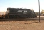 NS 5305